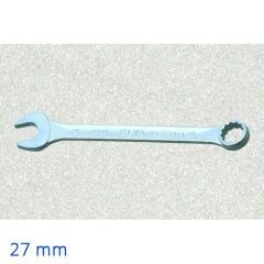 Elta Kombine Anahtar 27 Mm