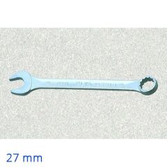 Elta Kombine Anahtar 27 Mm