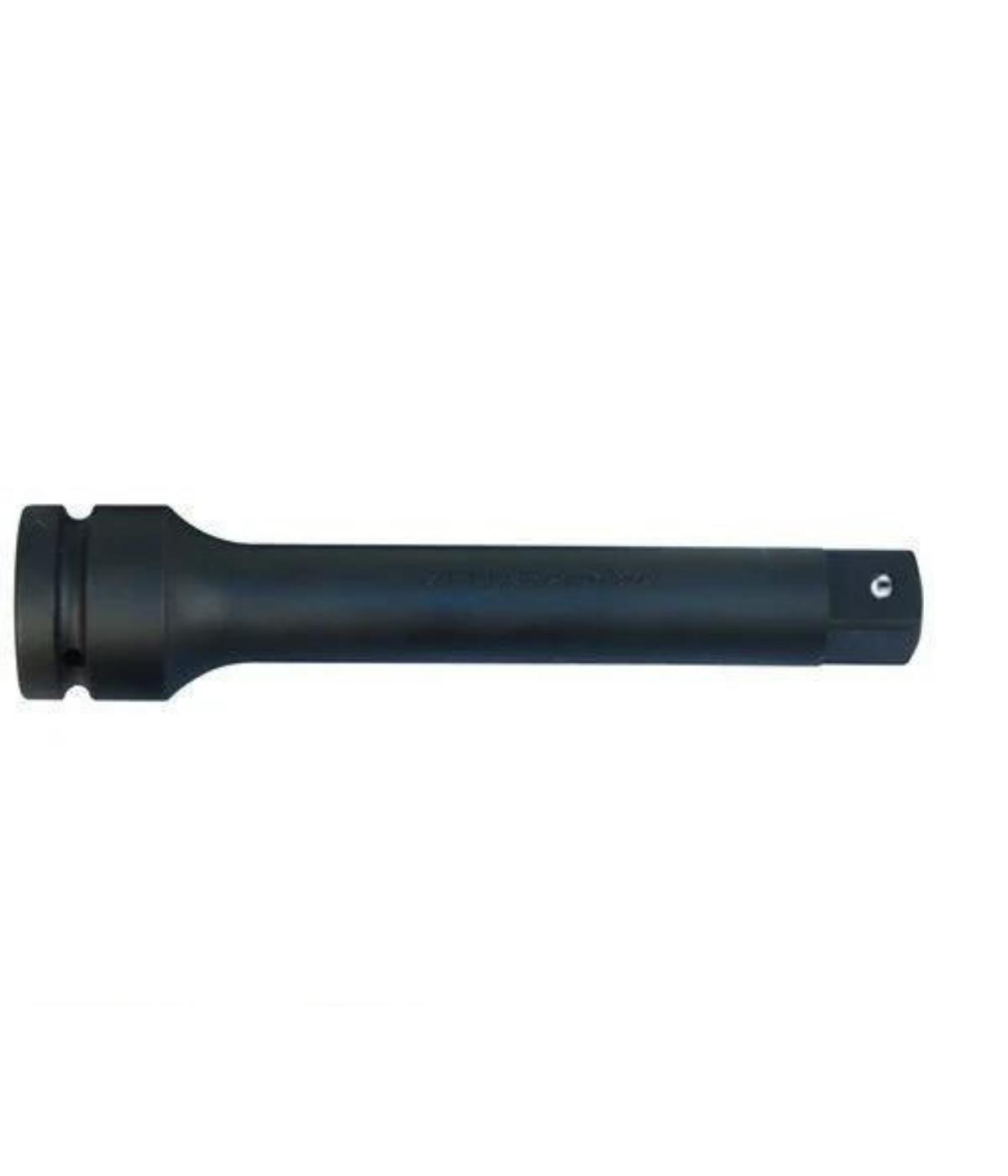 İzeltaş Havalı Lokma Ara Kol 1/2'' 125 Mm