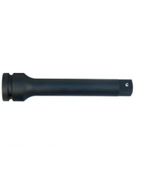 İzeltaş Havalı Lokma Ara Kol 1/2'' 125 Mm