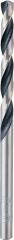 Bosch - HSS-PointeQ Metal Matkap Ucu 4,8 mm 10'lu