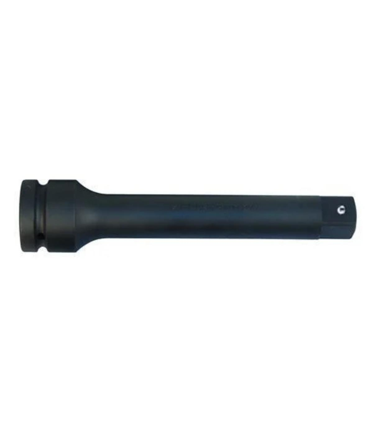 İzeltaş Havalı Lokma Ara Kol 1/2'' 250 Mm