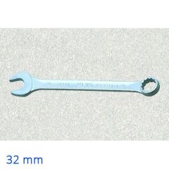 Elta Kombine Anahtar 32 Mm