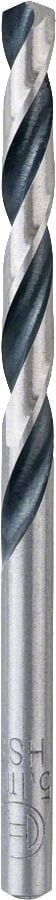 Bosch - HSS-PointeQ Metal Matkap Ucu 5,1 mm 10'lu