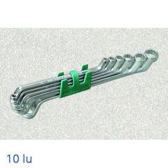 Elta Yıldız Anahtar Tk. 10 lu