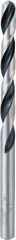 Bosch - HSS-PointeQ Metal Matkap Ucu 5,3 mm 10'lu