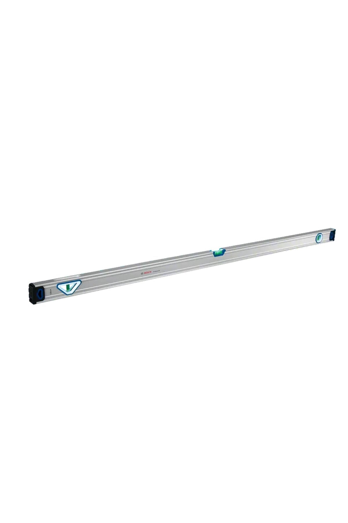 Bosch Profesyonel Su Terazisi 120cm