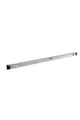 Bosch Profesyonel Su Terazisi 120cm