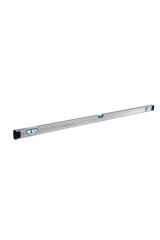 Bosch Profesyonel Su Terazisi 120cm