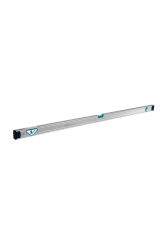 Bosch Profesyonel Su Terazisi 120cm