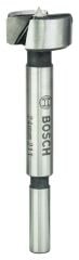 Bosch - Menteşe Açma Ucu 24 mm