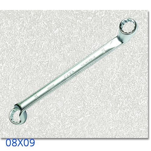 Elta Yıldız Anahtar 08X09