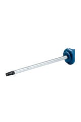 Bosch Profesyonel Torx Tornavida TX40x125