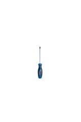 Bosch Profesyonel Torx Tornavida TX40x125