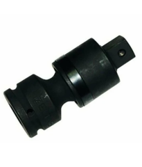 İzeltaş Havalı Lokma Mafsal 3/4'' 108 Mm