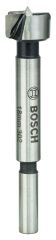 Bosch - Menteşe Açma Ucu 18 mm