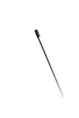 Bosch Profesyonel T30 x 125 mm Deliksiz Torx Tornavida (1600A01V0E)