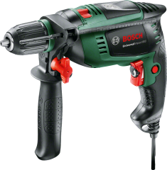 Bosch Universal Impact 800 Darbeli Matkap