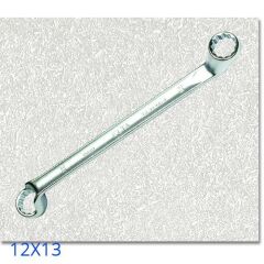 Elta Yıldız Anahtar 12X13