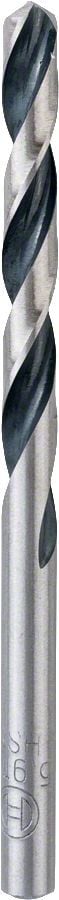 Bosch - HSS-PointeQ Metal Matkap Ucu 5,9 mm 10'lu