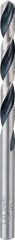Bosch - HSS-PointeQ Metal Matkap Ucu 5,9 mm 10'lu