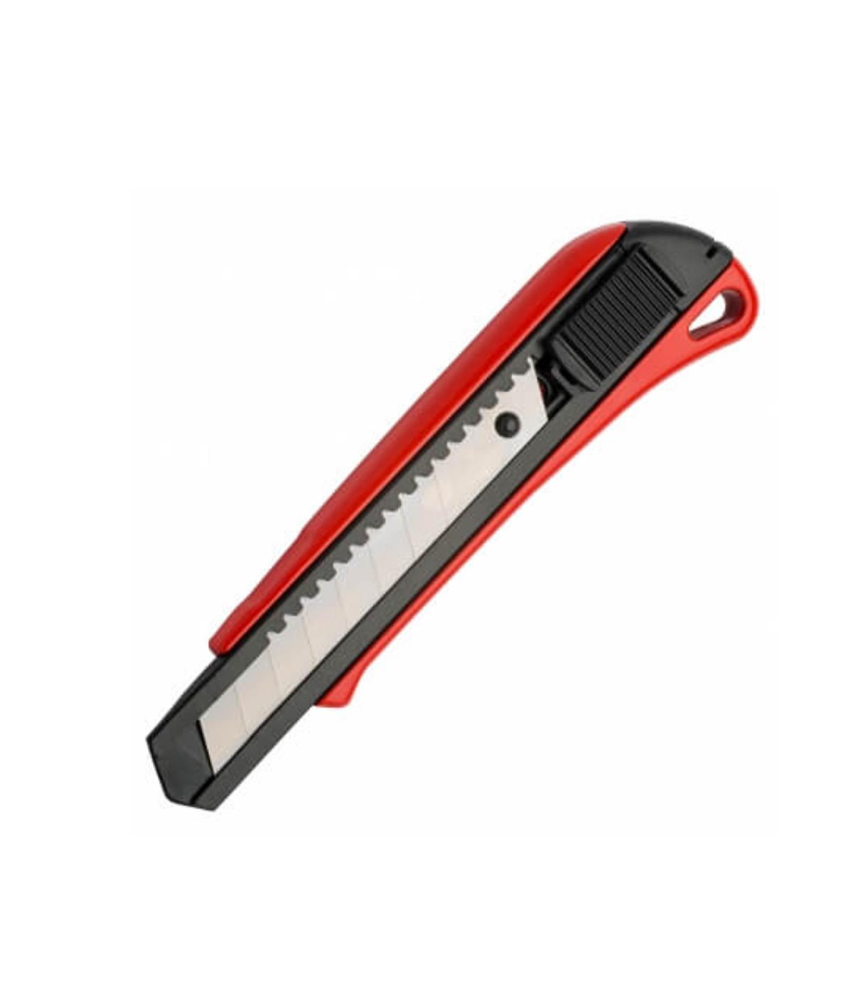 Vıp-Tec Prof. Metal Maket Bıçağı 875111