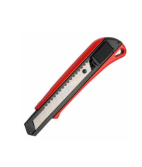 Vıp-Tec Prof. Metal Maket Bıçağı 875111