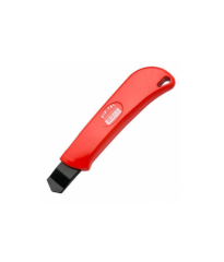 Vıp-Tec Prof. Metal Maket Bıçağı 875111