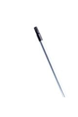 Bosch Profesyonel T15 x 75 mm Deliksiz Torx Tornavida (1600A01V0B)