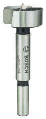 Bosch - Menteşe Açma Ucu 32 mm