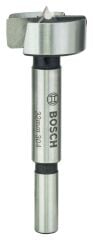 Bosch - Menteşe Açma Ucu 32 mm
