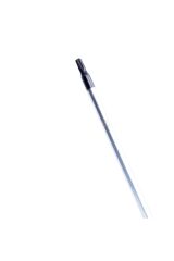 Bosch Profesyonel T10 x 75 mm Deliksiz Torx Tornavida (1600A01V0A)