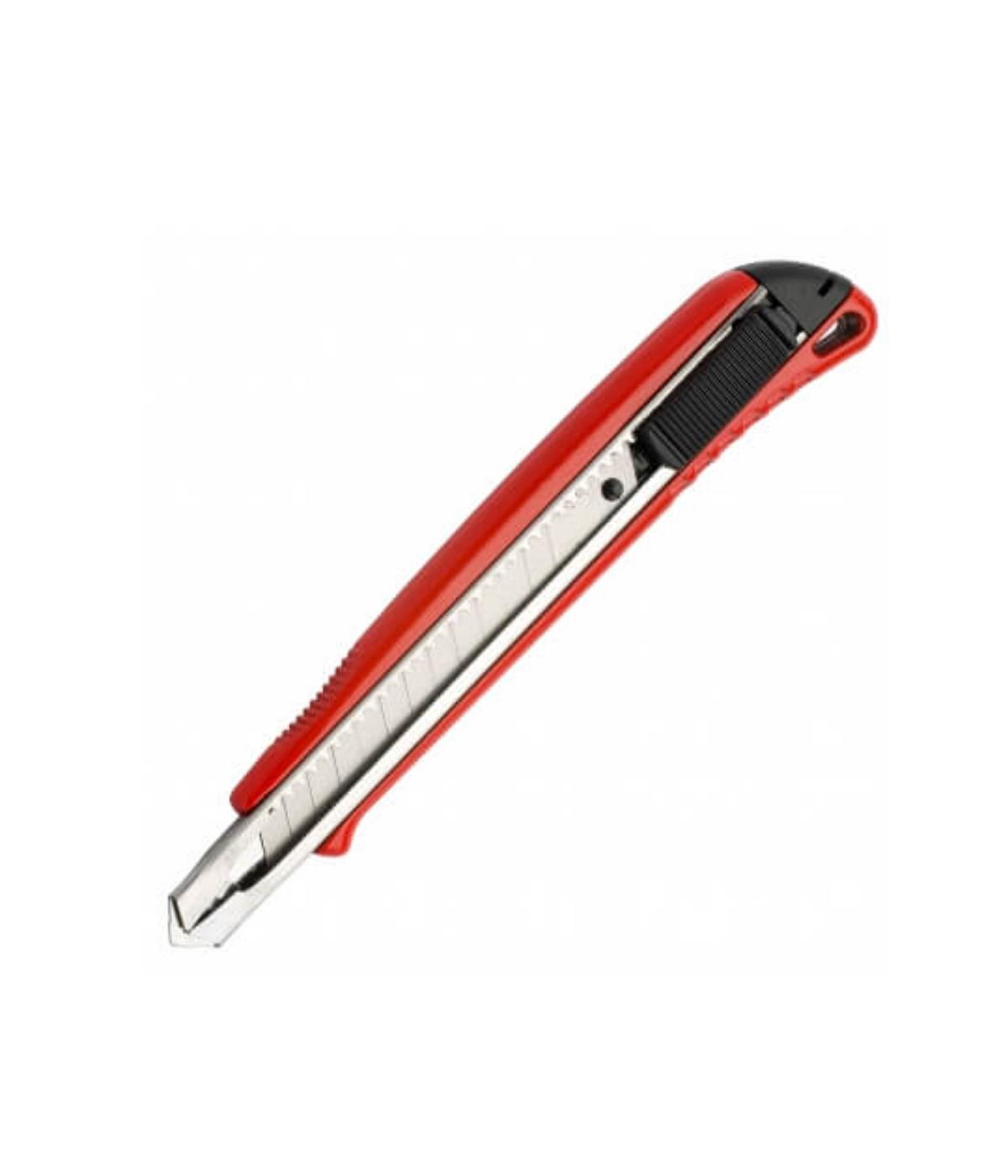 Vıp-Tec Prof Küçük Metal Maket Bıçağı 875112