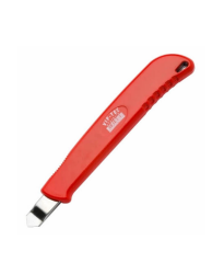 Vıp-Tec Prof Küçük Metal Maket Bıçağı 875112