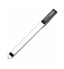 Vıp-Tec Klipsli Maket Bıçağı 875113