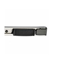 Vıp-Tec Klipsli Maket Bıçağı 875113