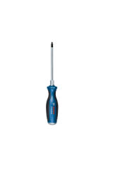 Bosch Profesyonel Yıldız Tornavida PH2x125mm