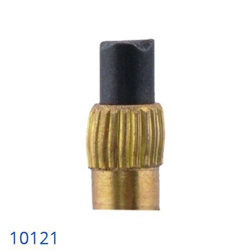 Yıldız 10121 Çakmak Taşı