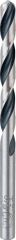 Bosch - HSS-PointeQ Metal Matkap Ucu 6,6 mm 10'lu