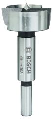 Bosch - Menteşe Açma Ucu 40 mm