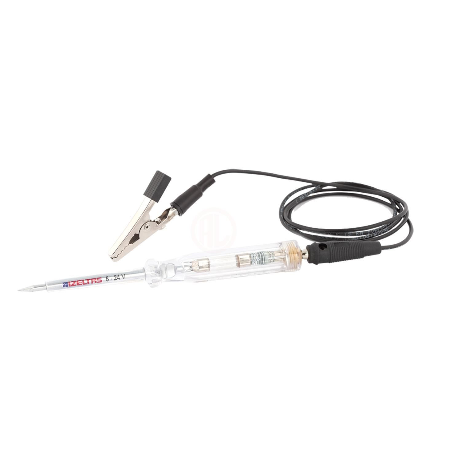 İzeltaş Kontrol Kalemi Oto 135 mm