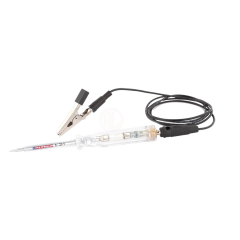 İzeltaş Kontrol Kalemi Oto 135 mm