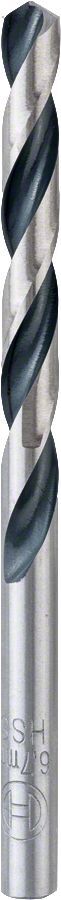 Bosch - HSS-PointeQ Metal Matkap Ucu 6,7 mm 10'lu