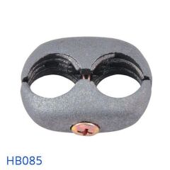 Yıldız HB085 Hortum Birleştirici