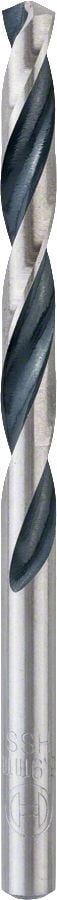 Bosch - HSS-PointeQ Metal Matkap Ucu 6,9 mm 10'lu