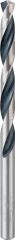 Bosch - HSS-PointeQ Metal Matkap Ucu 6,9 mm 10'lu