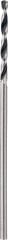 Bosch - HSS-PointeQ Metal Matkap Ucu 1,0 mm 10'lu