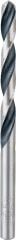 Bosch - HSS-PointeQ Metal Matkap Ucu 7,0 mm 10'lu