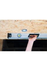 Bosch Profesyonel Su Terazisi 120cm