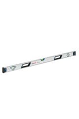 Bosch Profesyonel Su Terazisi 120cm